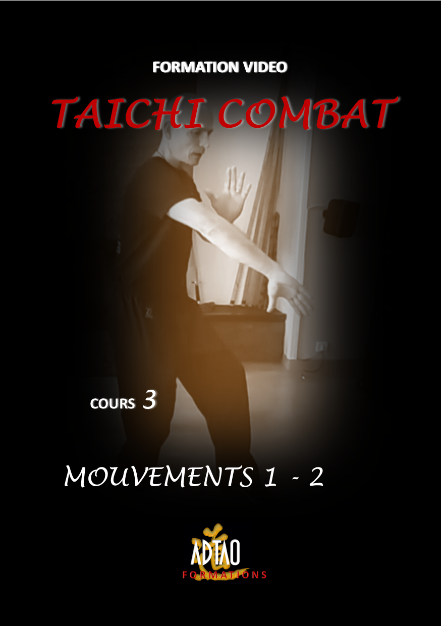 Couverture TCC Cours 3